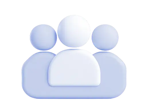 Regístrate en Сustodanza